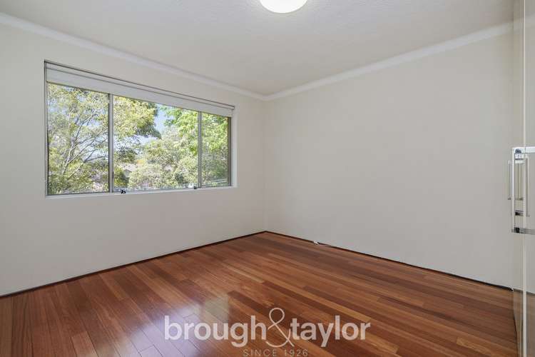 Fourth view of Homely apartment listing, 5/54 Chandos Street, Ashfield NSW 2131
