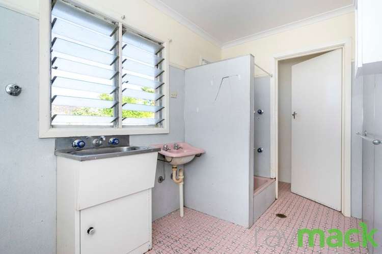 Third view of Homely unit listing, 2/517 Crisp Street, Albury NSW 2640