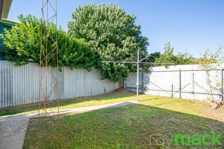 Fourth view of Homely unit listing, 2/517 Crisp Street, Albury NSW 2640