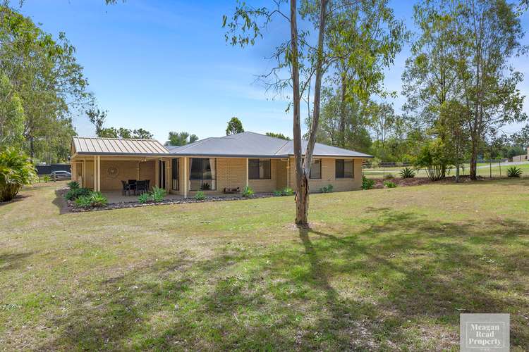 Fourth view of Homely house listing, 75-79 River oak Drive, Flagstone QLD 4280