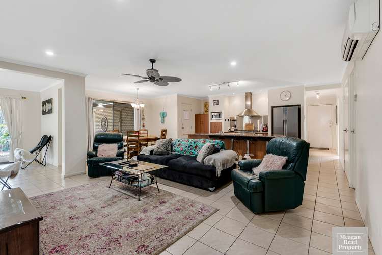 Fifth view of Homely house listing, 75-79 River oak Drive, Flagstone QLD 4280