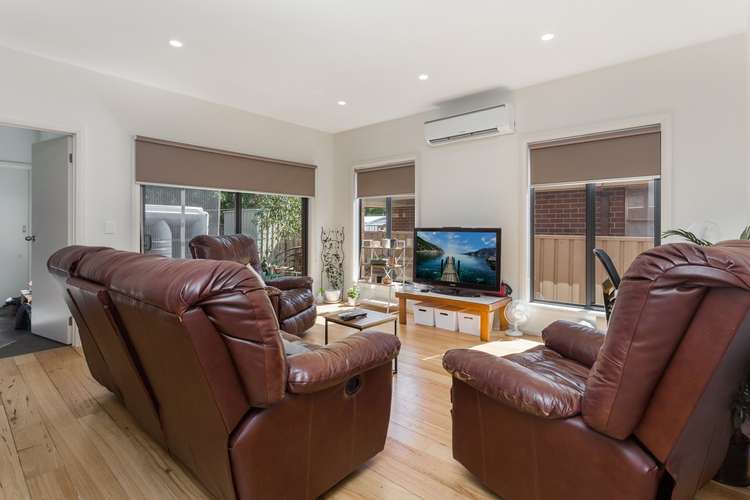 Fourth view of Homely unit listing, 26A Owen Street, Kennington VIC 3550