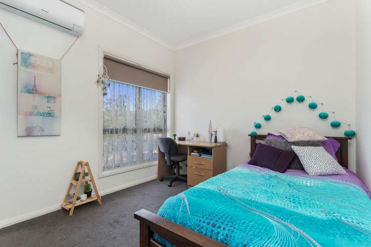 Fifth view of Homely unit listing, 26A Owen Street, Kennington VIC 3550