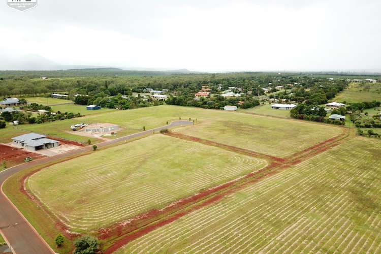 Second view of Homely residentialLand listing, LOT 150 Hoevet Court, Mareeba QLD 4880