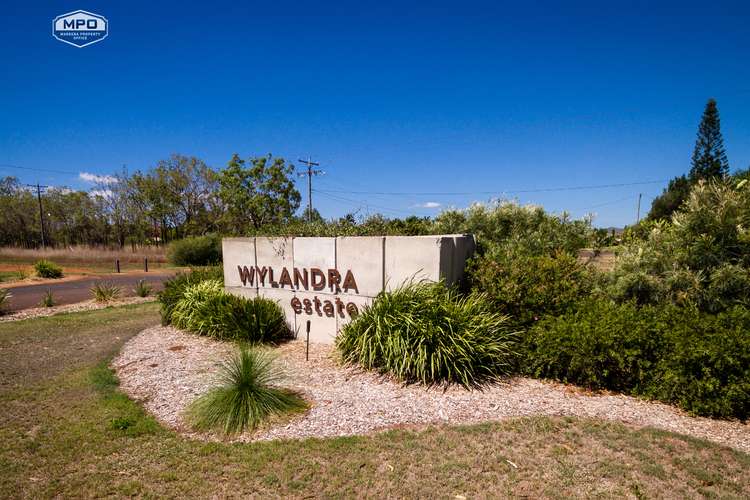 Fourth view of Homely residentialLand listing, Lot 133 Norman Street South, Mareeba QLD 4880