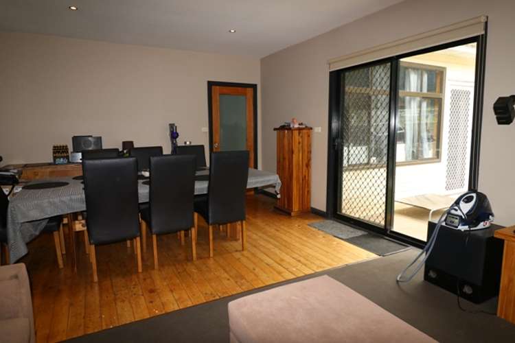 Third view of Homely house listing, 14 Thorne Avenue, Pendle Hill NSW 2145
