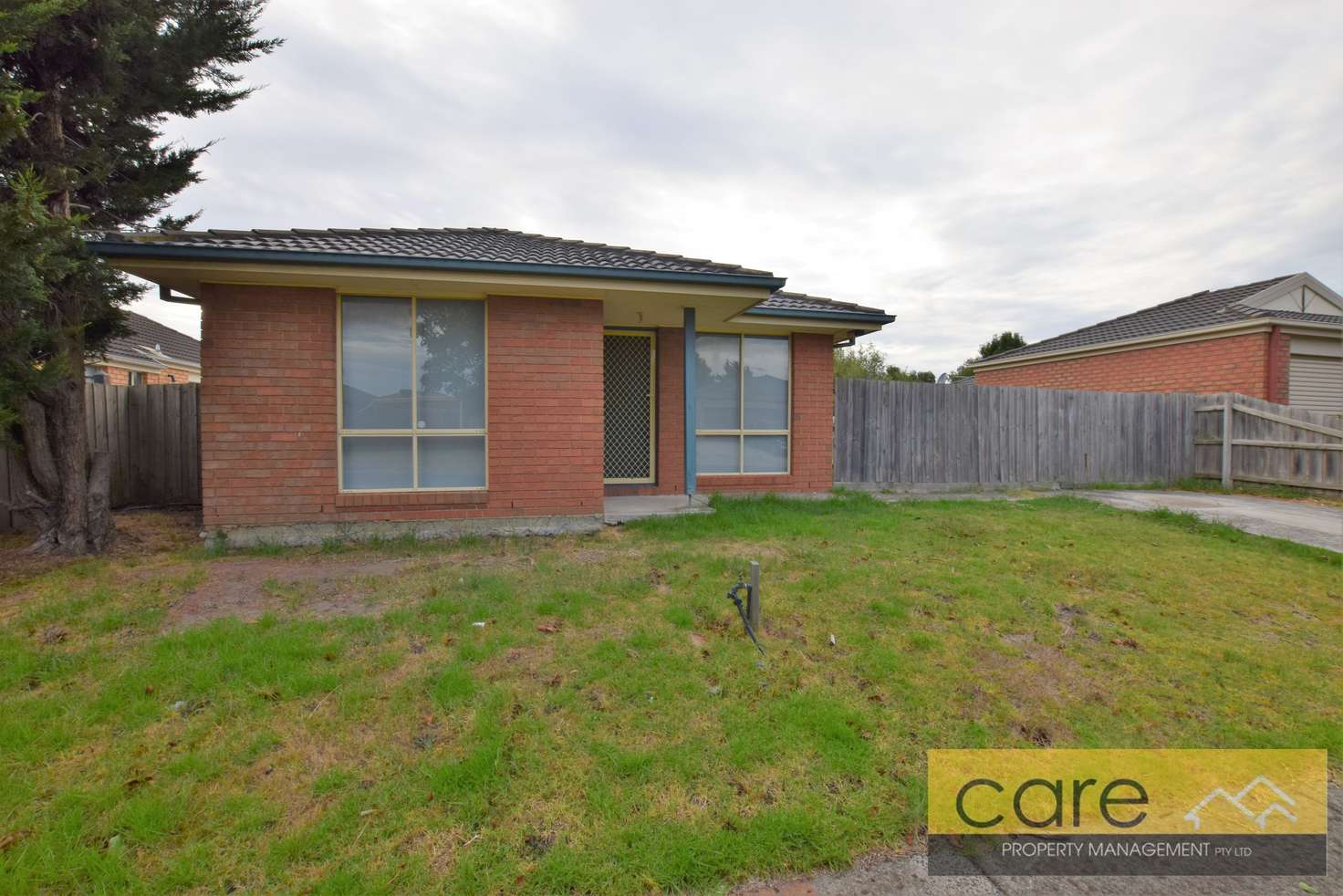 Main view of Homely house listing, 6 MIDDLEHAM CLOSE, Cranbourne West VIC 3977
