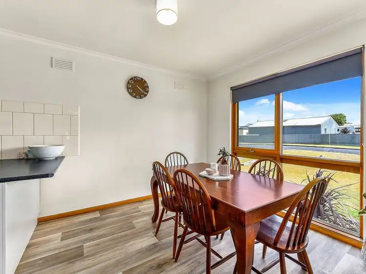 Second view of Homely house listing, 16 Bryant Street, Millicent SA 5280