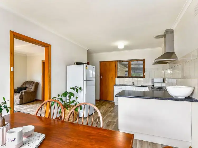 Third view of Homely house listing, 16 Bryant Street, Millicent SA 5280