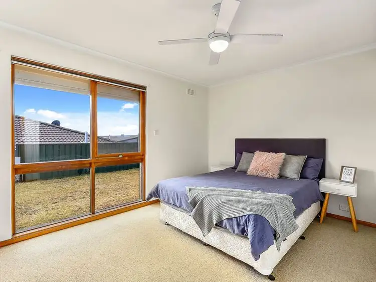 Fifth view of Homely house listing, 16 Bryant Street, Millicent SA 5280