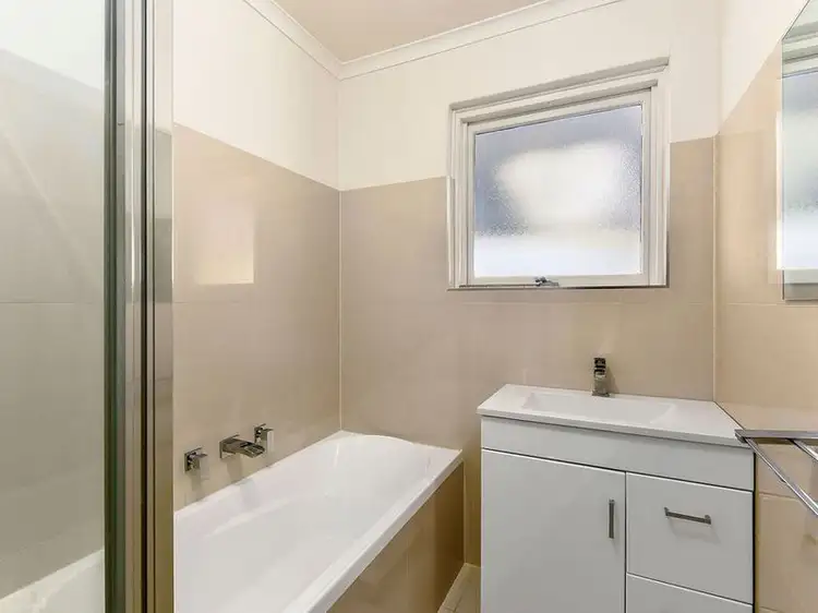 Sixth view of Homely house listing, 16 Bryant Street, Millicent SA 5280