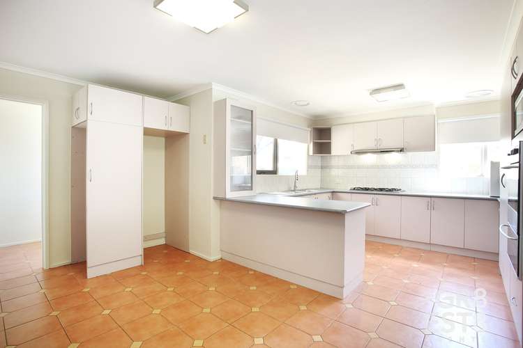 Second view of Homely house listing, 9 Circle Drive North, Cranbourne VIC 3977