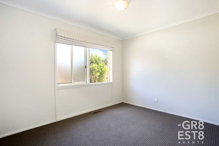 Fifth view of Homely house listing, 9 Circle Drive North, Cranbourne VIC 3977