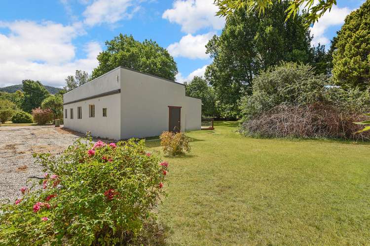 Fifth view of Homely house listing, 69 COOERWULL ROAD, Bowenfels NSW 2790