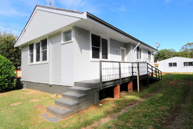 Second view of Homely house listing, 18 Wingfield Street, Windermere Park NSW 2264