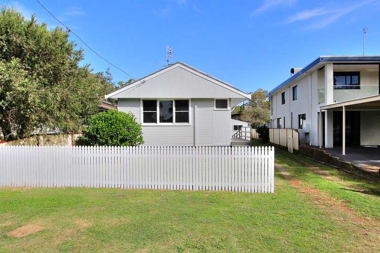 Third view of Homely house listing, 18 Wingfield Street, Windermere Park NSW 2264