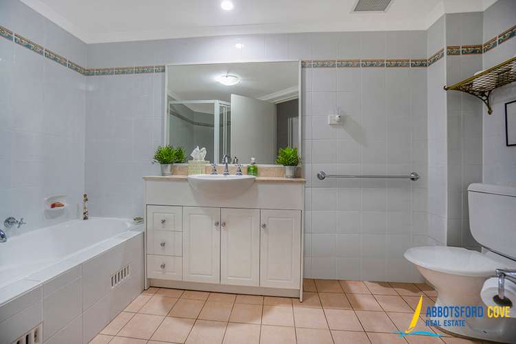 Seventh view of Homely apartment listing, 7/1 Blackwall Point Road, Abbotsford NSW 2046