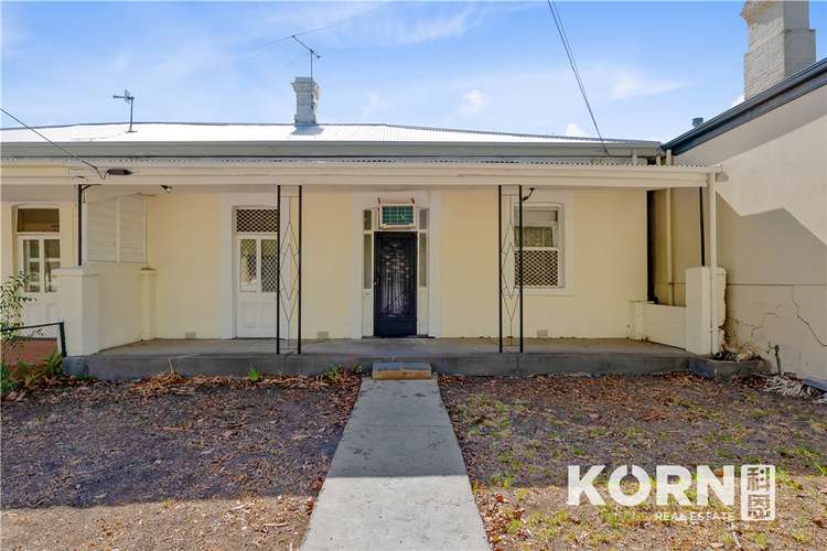 Second view of Homely house listing, 71-73 Palmerston road, Unley SA 5061