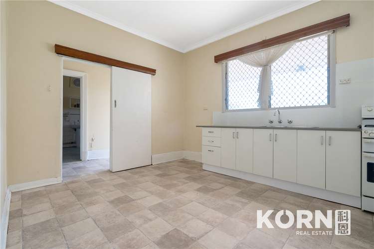 Fourth view of Homely house listing, 71-73 Palmerston road, Unley SA 5061