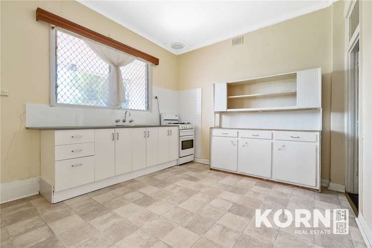 Fifth view of Homely house listing, 71-73 Palmerston road, Unley SA 5061
