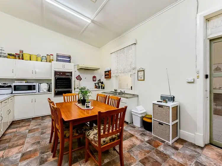 Fifth view of Homely house listing, 6 Sixth Street, Hatherleigh SA 5280