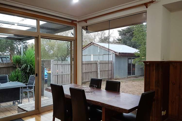 Third view of Homely house listing, 5570 Geelong-Ballan Road, Ballan VIC 3342