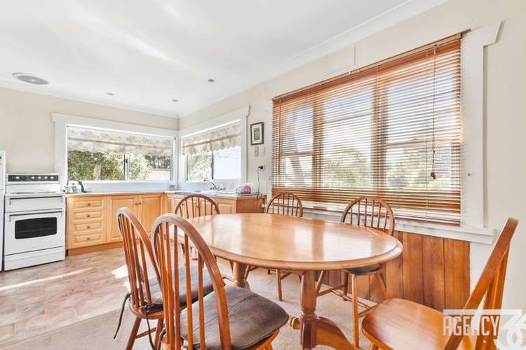 Fifth view of Homely house listing, 55 Tamar Crescent, Greens Beach TAS 7270