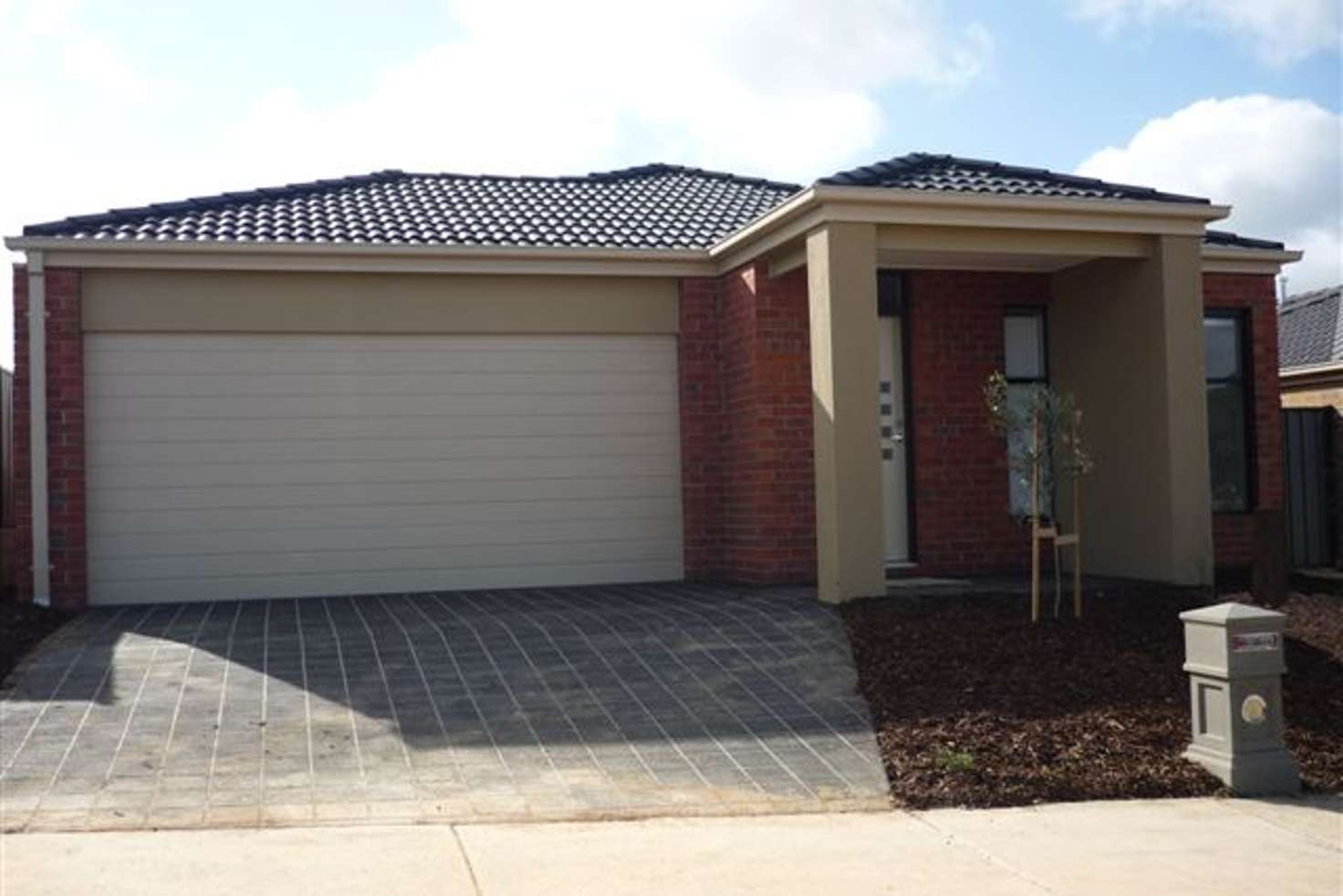 Main view of Homely house listing, 10 Pearson Road, Mernda VIC 3754