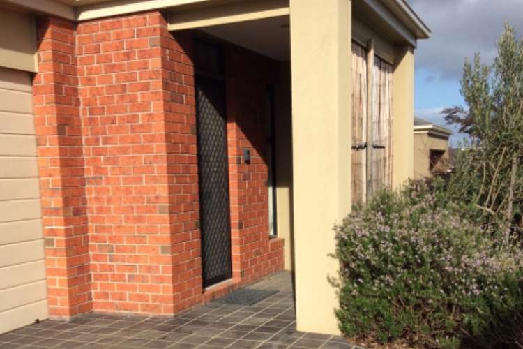 Fourth view of Homely house listing, 10 Pearson Road, Mernda VIC 3754