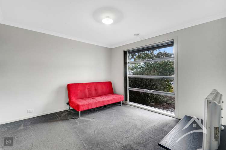 Second view of Homely house listing, 18 Narung Way, Wyndham Vale VIC 3024