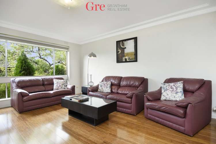 Fifth view of Homely unit listing, 2/78 Rose St, Brunswick VIC 3056