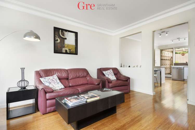 Sixth view of Homely unit listing, 2/78 Rose St, Brunswick VIC 3056