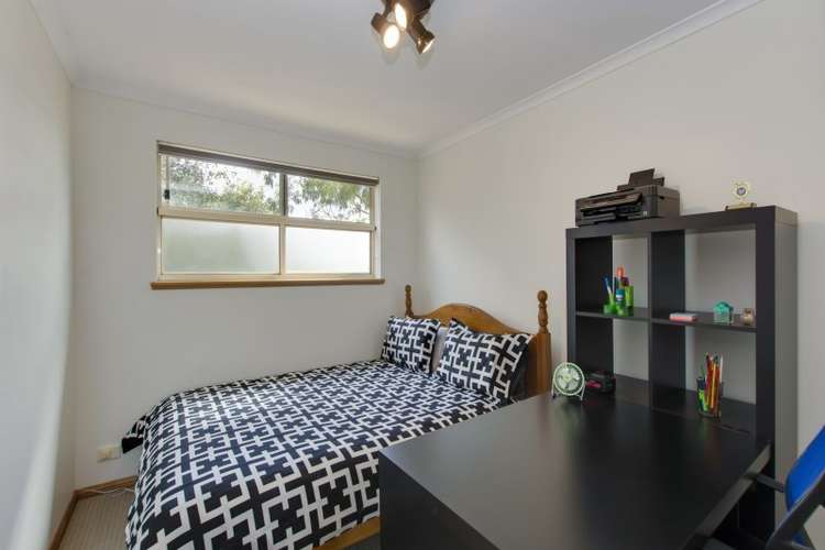 Fifth view of Homely townhouse listing, 9/28 Avenue Road, Frewville SA 5063