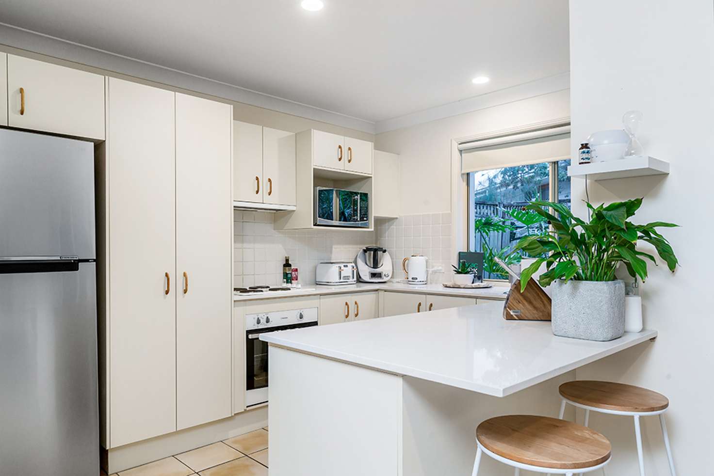 Main view of Homely townhouse listing, 2/50 Armstrong Street, Suffolk Park NSW 2481