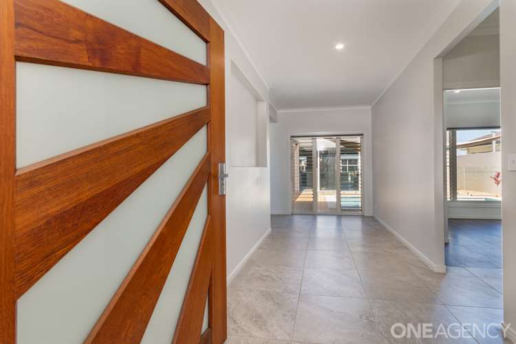 Third view of Homely house listing, 76 Raptor Parade, Banksia Beach QLD 4507