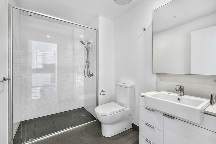 Fourth view of Homely apartment listing, 711/10 Trinity Street, Fortitude Valley QLD 4006