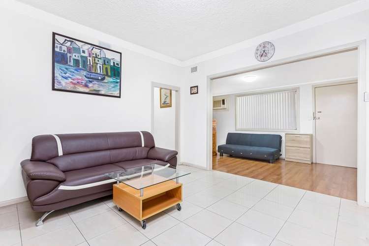 Second view of Homely house listing, 48 Anderson Avenue, Mount Pritchard NSW 2170