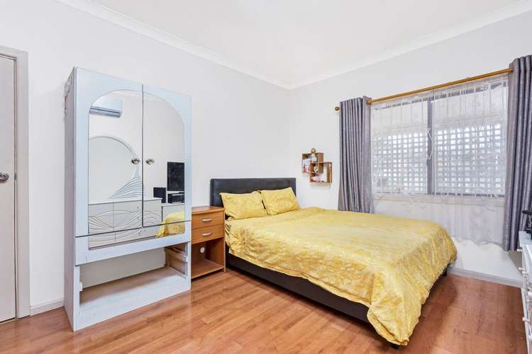 Fourth view of Homely house listing, 48 Anderson Avenue, Mount Pritchard NSW 2170