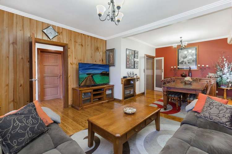 Second view of Homely house listing, 45 Edna Avenue, Mount Pritchard NSW 2170