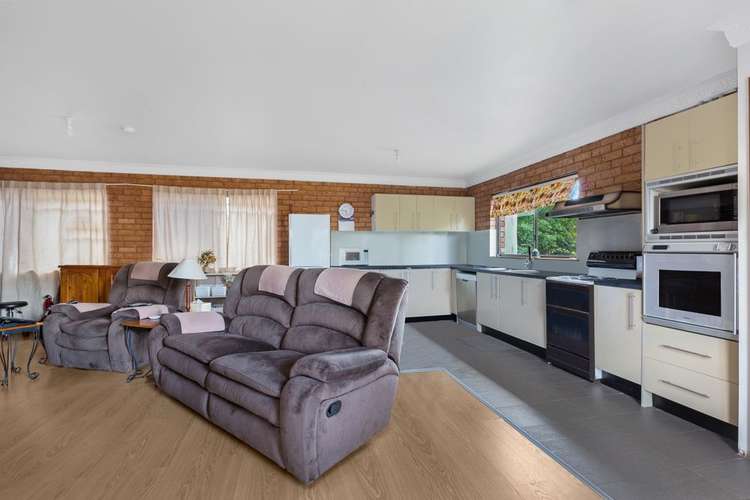 Third view of Homely house listing, 45 Edna Avenue, Mount Pritchard NSW 2170