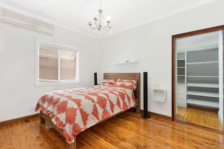 Fifth view of Homely house listing, 45 Edna Avenue, Mount Pritchard NSW 2170