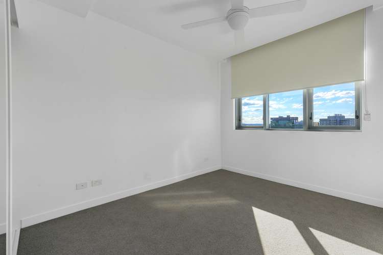 Third view of Homely apartment listing, 1806/338 Water Street, Fortitude Valley QLD 4006