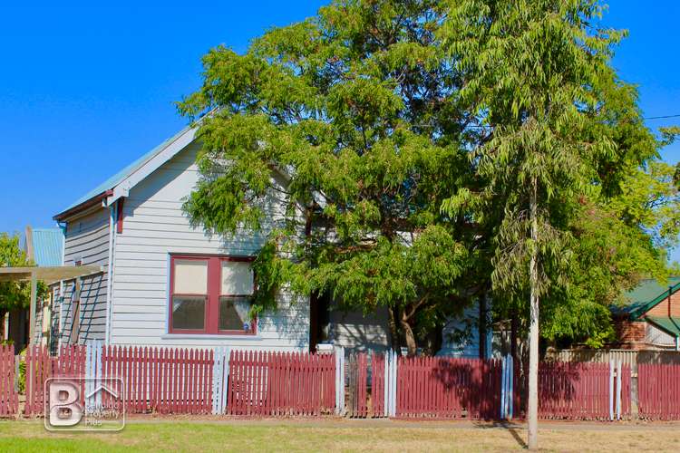 Main view of Homely house listing, 221 Arnold Street, North Bendigo VIC 3550