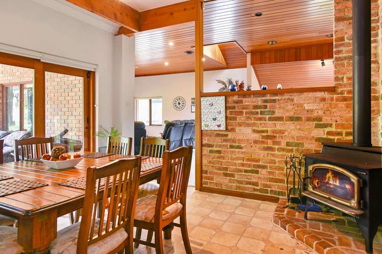 Fourth view of Homely lifestyle listing, 3124 Great Western Highway, Hartley NSW 2790