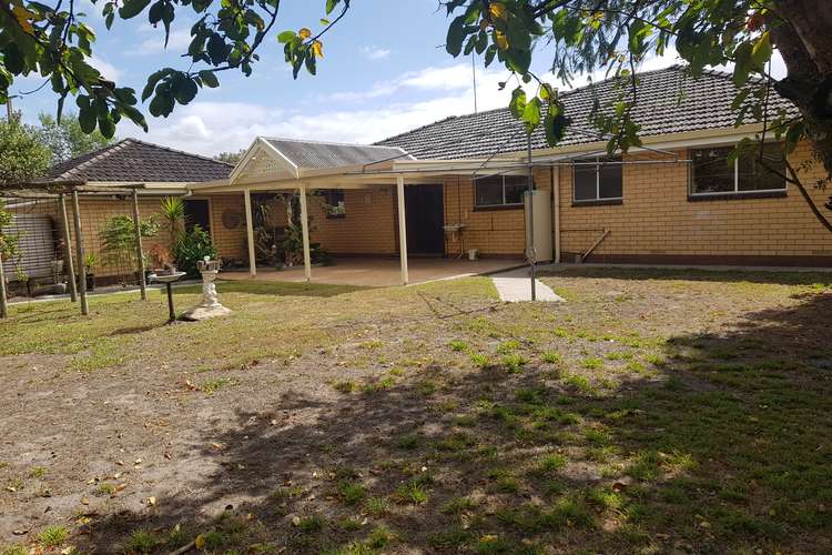 Second view of Homely house listing, 254 Kentish Road, Mingbool SA 5291