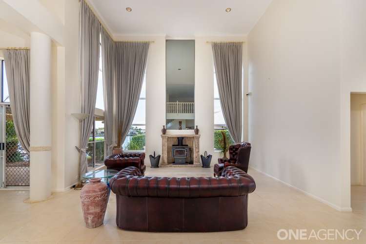 Third view of Homely house listing, 11 Daniel Place, Banksia Beach QLD 4507
