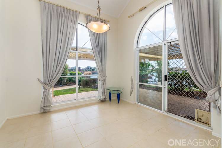 Fifth view of Homely house listing, 11 Daniel Place, Banksia Beach QLD 4507