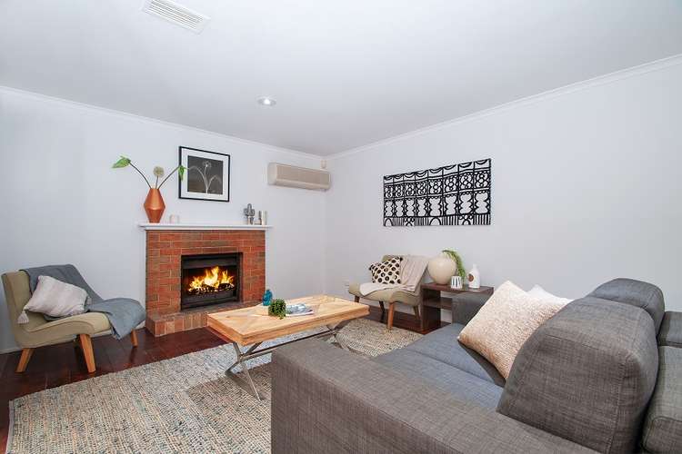 Sixth view of Homely house listing, 1 Yarraridge Drive, Chirnside Park VIC 3116