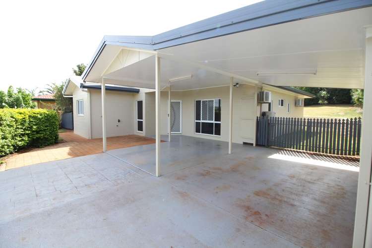Main view of Homely house listing, 27 Janda Street, Atherton QLD 4883