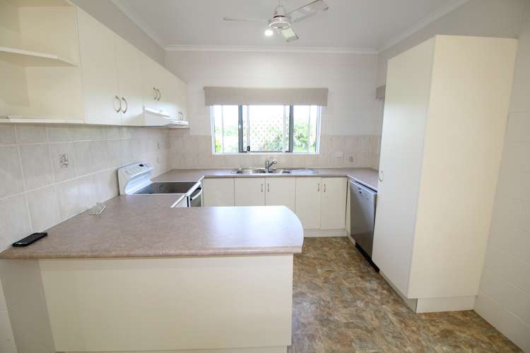 Second view of Homely house listing, 27 Janda Street, Atherton QLD 4883